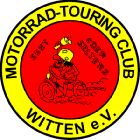 MTC - Witten